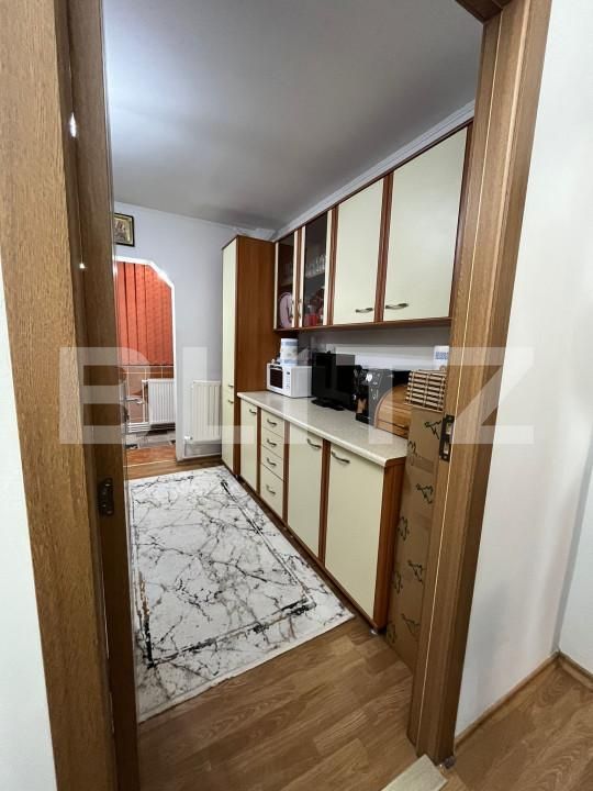 Apartament de vânzare 2 camere Burdujeni - 164940AV | BLITZ Suceava | Poza8