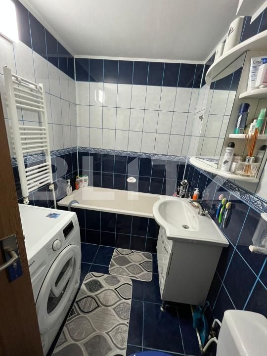 Apartament de vânzare 2 camere Burdujeni - 164940AV | BLITZ Suceava | Poza12