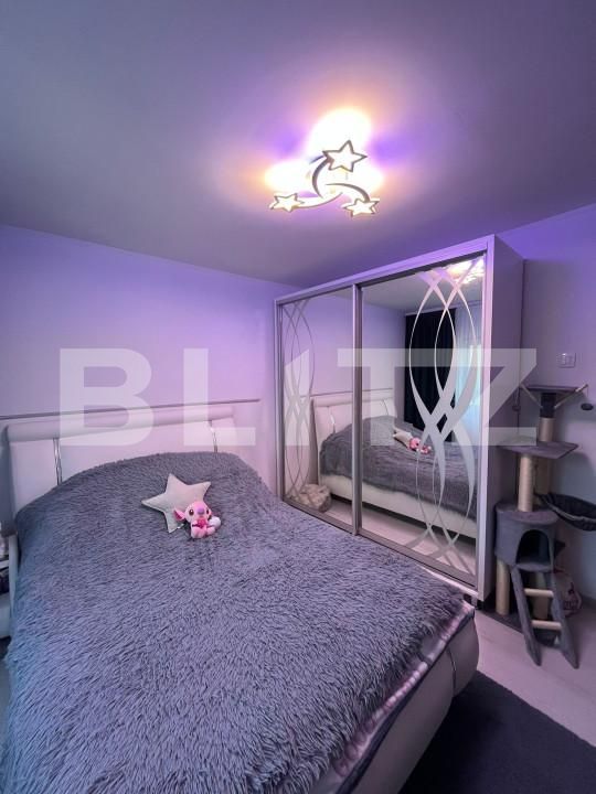 Apartament de vânzare 2 camere Burdujeni - 164940AV | BLITZ Suceava | Poza5