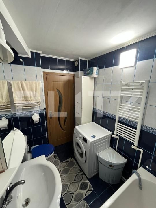 Apartament de vânzare 2 camere Burdujeni - 164940AV | BLITZ Suceava | Poza14