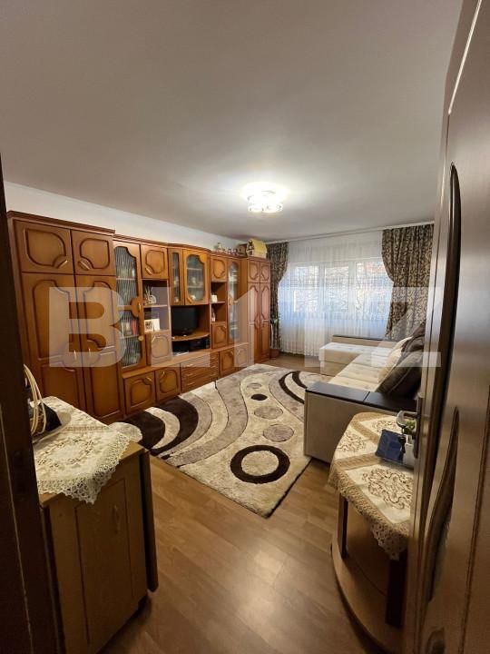 Apartament de vânzare 2 camere Burdujeni - 164940AV | BLITZ Suceava | Poza2