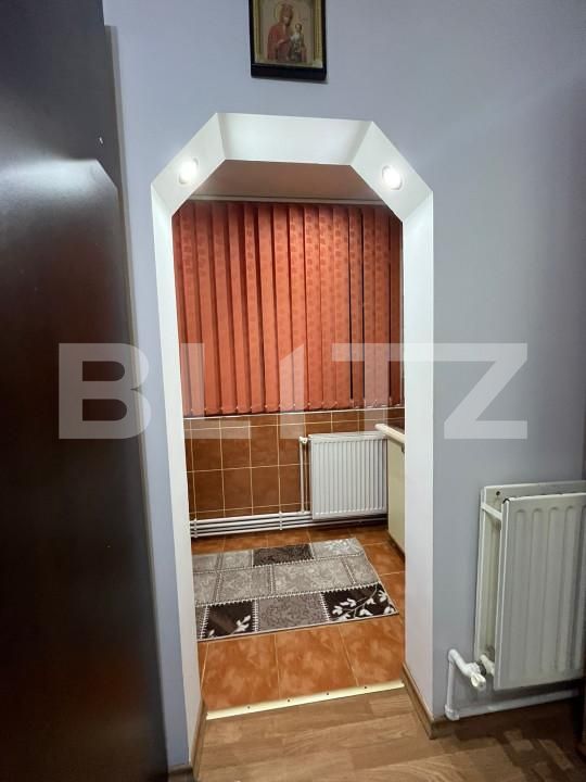 Apartament de vânzare 2 camere Burdujeni - 164940AV | BLITZ Suceava | Poza9
