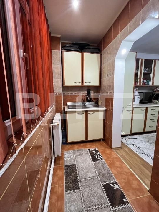 Apartament de vânzare 2 camere Burdujeni - 164940AV | BLITZ Suceava | Poza10