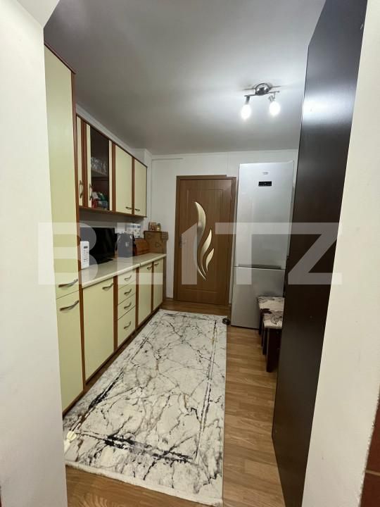 Apartament de vânzare 2 camere Burdujeni - 164940AV | BLITZ Suceava | Poza6