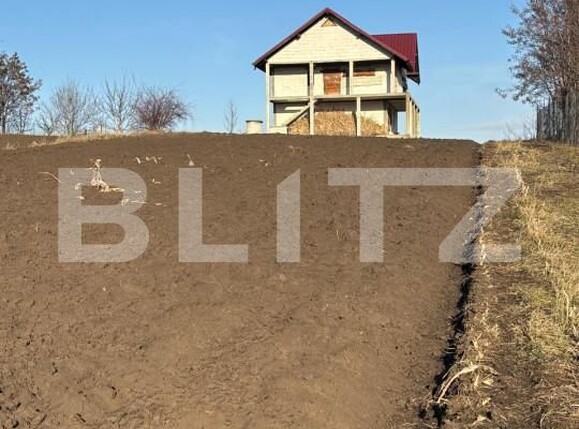 Casa de vânzare 3 camere Exterior Est - 164954CV | BLITZ Suceava | Poza3