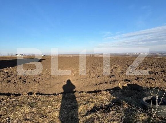 Casa de vânzare 3 camere Exterior Est - 164954CV | BLITZ Suceava | Poza4