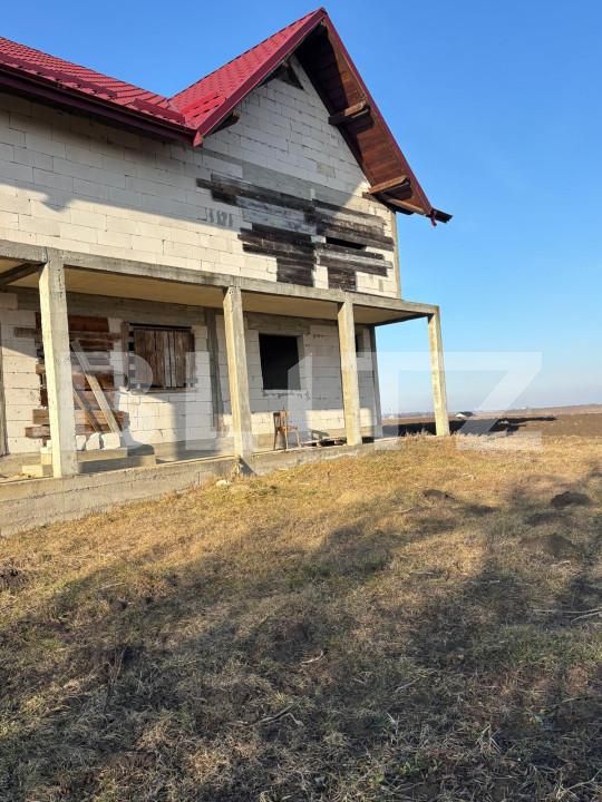 Casa de vânzare 3 camere Exterior Est - 164954CV | BLITZ Suceava | Poza2