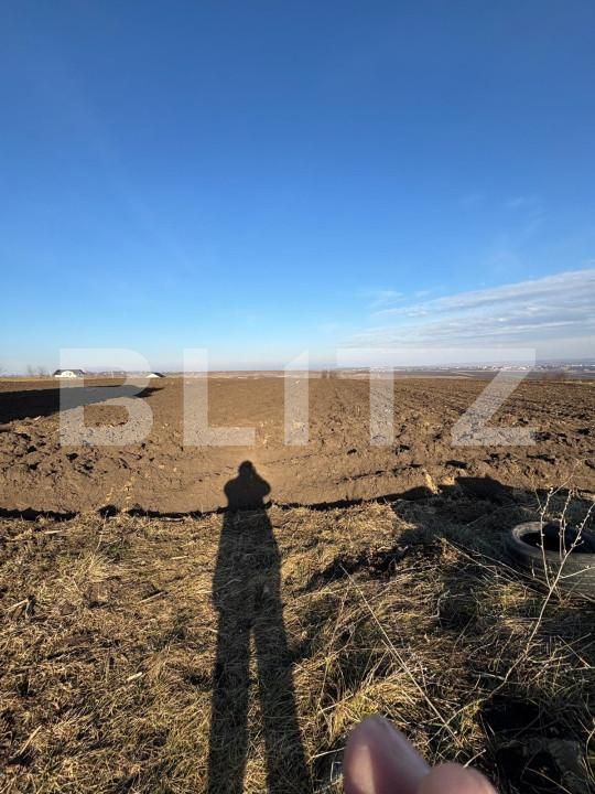 Casa de vânzare 3 camere Exterior Est - 164954CV | BLITZ Suceava | Poza4