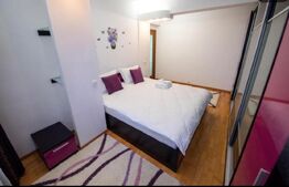 Apartament 3 camere, etaj intermediar, Bd. George Enescu