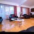 Apartament de închiriat 3 camere George Enescu - 164976AI - Poza 1 din 6 | BLITZ Suceava | Poza6