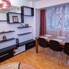 Apartament de închiriat 3 camere George Enescu - 164976AI - Poza 1 din 6 | BLITZ Suceava | Poza2