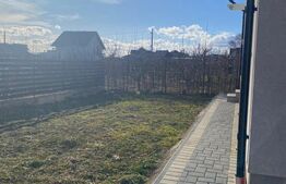 Casa individuala, 5 camere, 128 mp, Moara