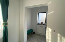 Casa individuala, 5 camere, 128 mp, Moara