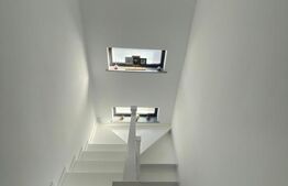 Casa individuala, 5 camere, 128 mp, Moara