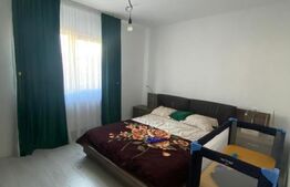 Casa individuala, 5 camere, 128 mp, Moara