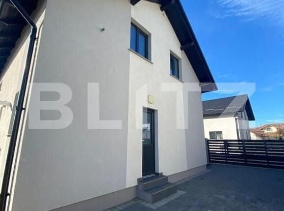 Casa de vânzare 5 camere Periferie - 165028CV | BLITZ Suceava | Poza8