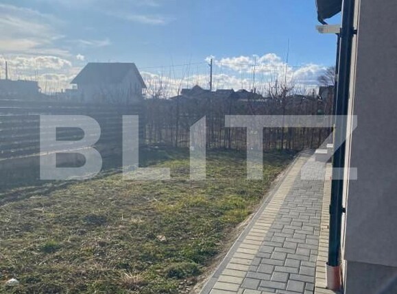 Casa de vânzare 5 camere Periferie - 165028CV | BLITZ Suceava | Poza10