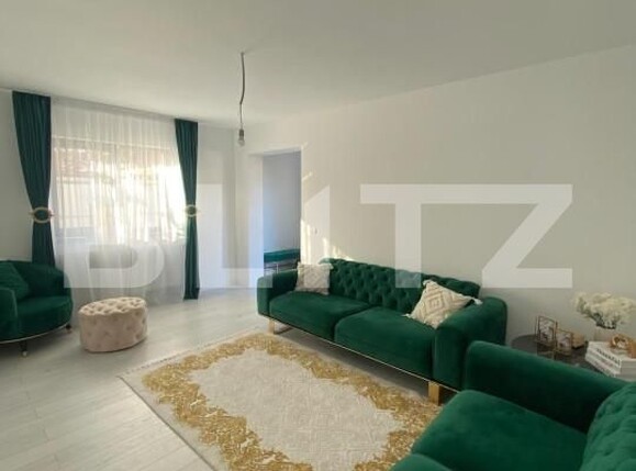 Casa de vânzare 5 camere Periferie - 165028CV | BLITZ Suceava | Poza1