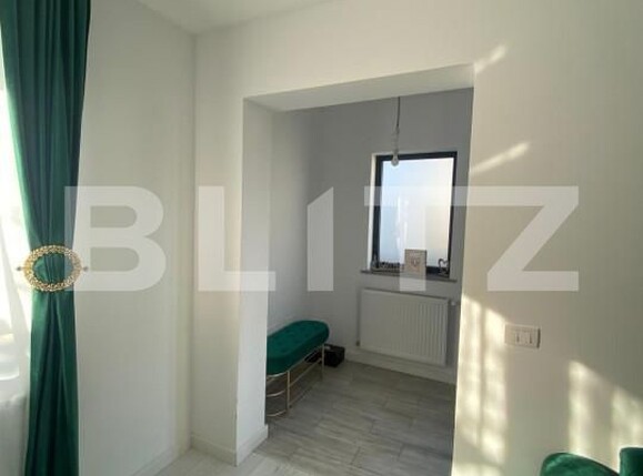 Casa de vânzare 5 camere Periferie - 165028CV | BLITZ Suceava | Poza2