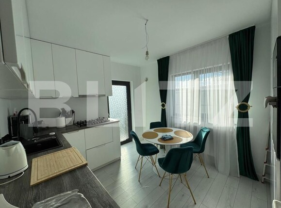 Casa de vânzare 5 camere Periferie - 165028CV | BLITZ Suceava | Poza3