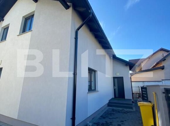 Casa de vânzare 5 camere Periferie - 165028CV | BLITZ Suceava | Poza9