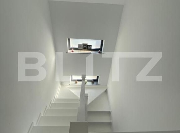 Casa de vânzare 5 camere Periferie - 165028CV | BLITZ Suceava | Poza7