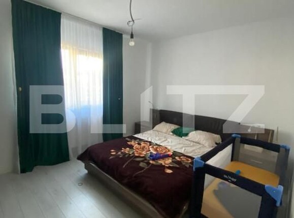 Casa de vânzare 5 camere Periferie - 165028CV | BLITZ Suceava | Poza4