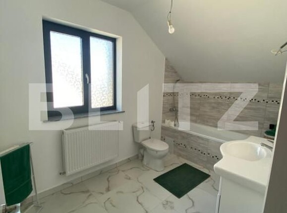 Casa de vânzare 5 camere Periferie - 165028CV | BLITZ Suceava | Poza6