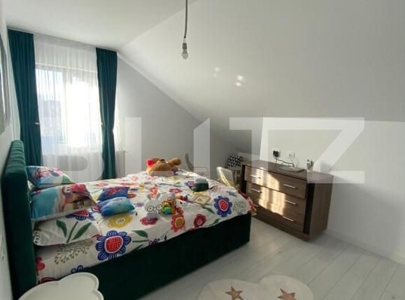 Casa de vânzare 5 camere Periferie - 165028CV | BLITZ Suceava | Poza5