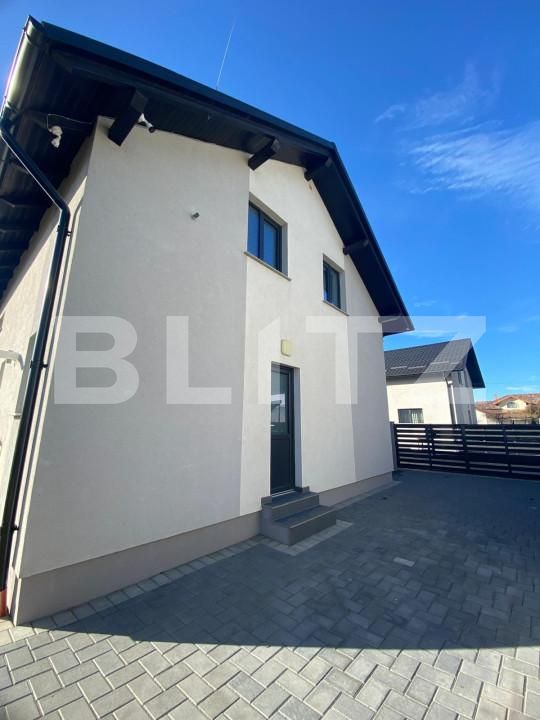 Casa de vânzare 5 camere Periferie - 165028CV | BLITZ Suceava | Poza8