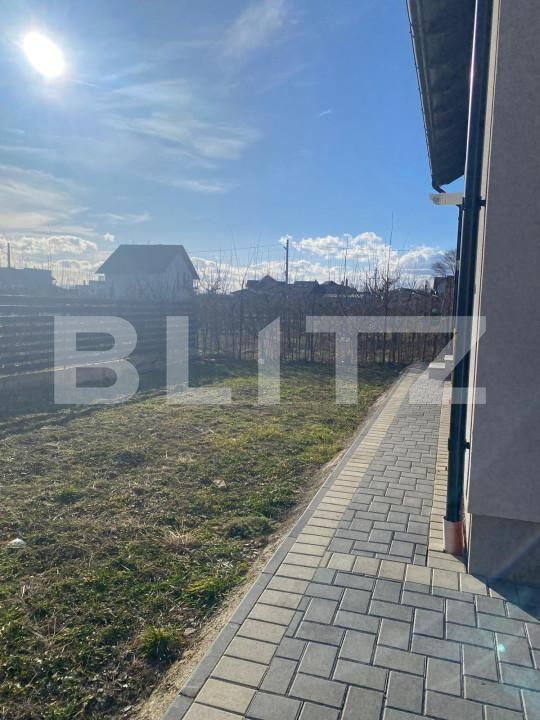 Casa de vânzare 5 camere Periferie - 165028CV | BLITZ Suceava | Poza10