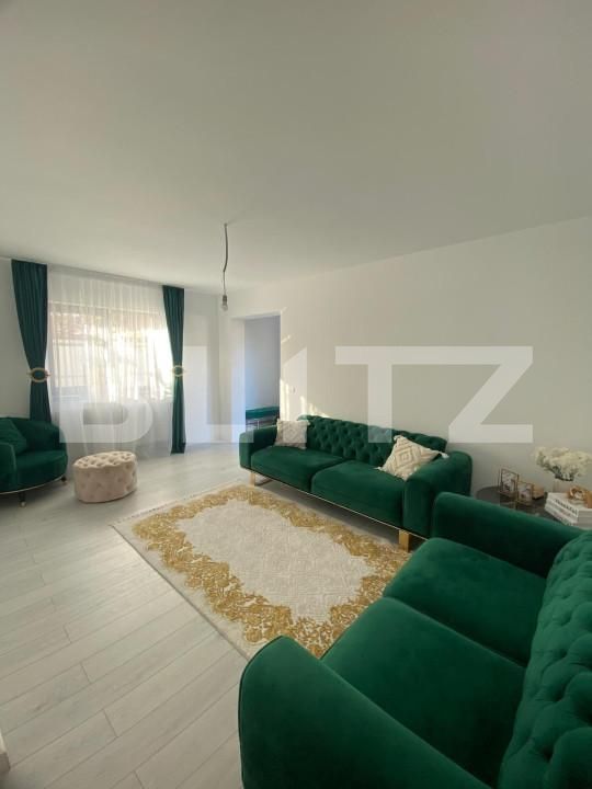Casa de vânzare 5 camere Periferie - 165028CV | BLITZ Suceava | Poza1