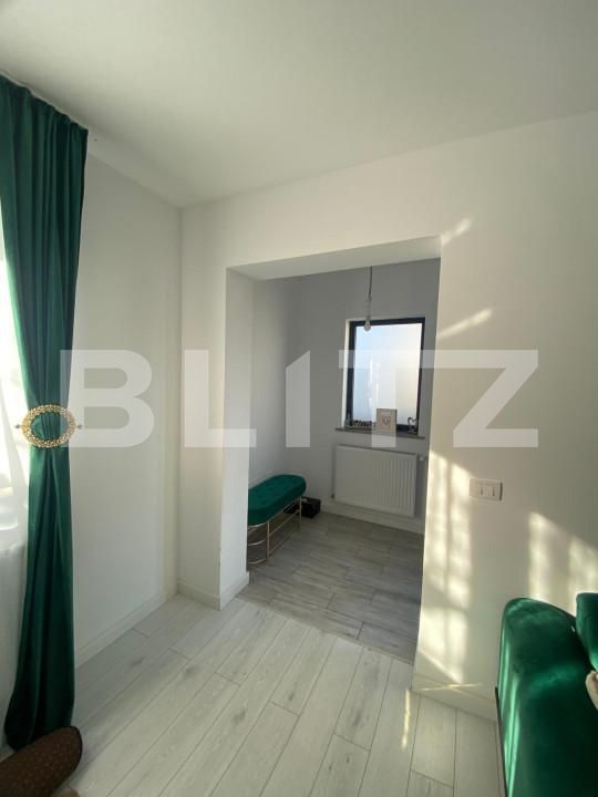 Casa de vânzare 5 camere Periferie - 165028CV | BLITZ Suceava | Poza2