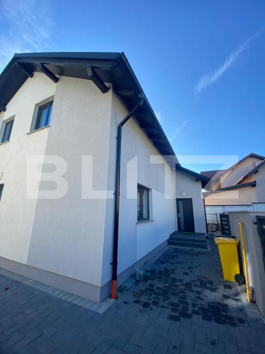 Casa de vânzare 5 camere Periferie - 165028CV | BLITZ Suceava | Poza9