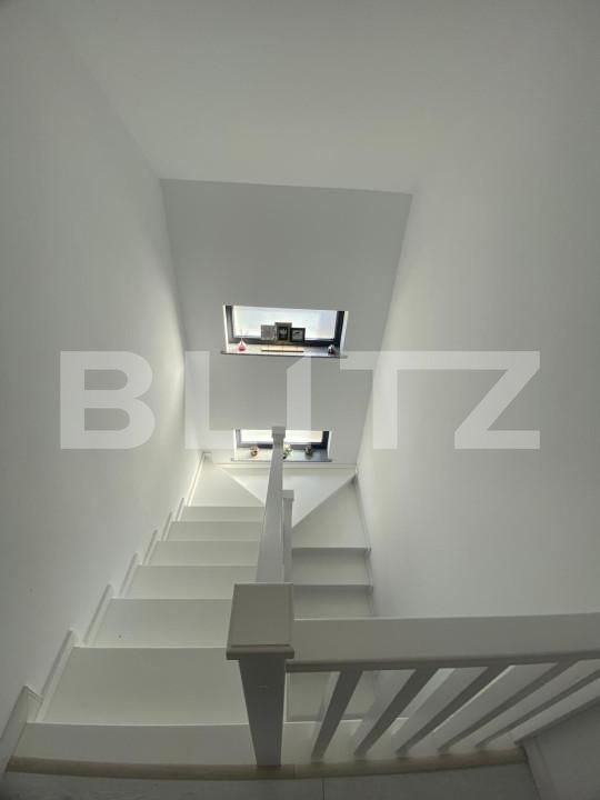 Casa de vânzare 5 camere Periferie - 165028CV | BLITZ Suceava | Poza7