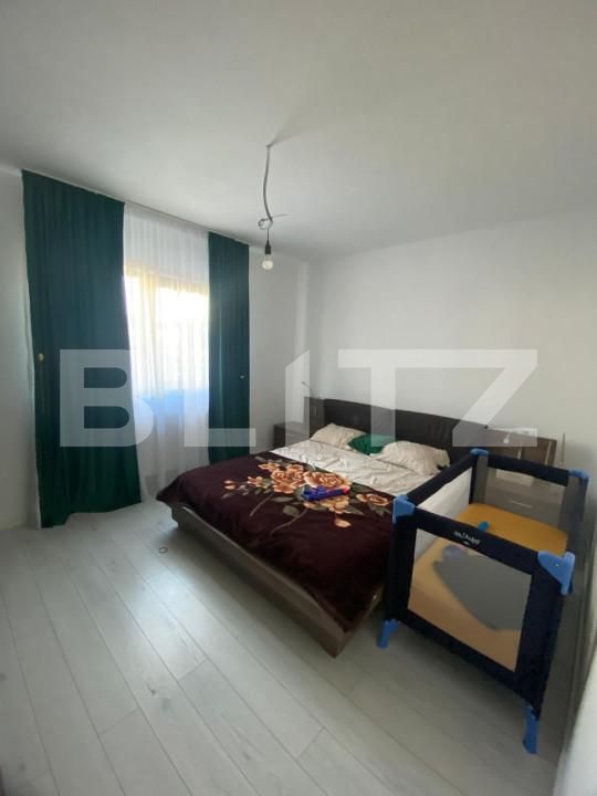 Casa de vânzare 5 camere Periferie - 165028CV | BLITZ Suceava | Poza4