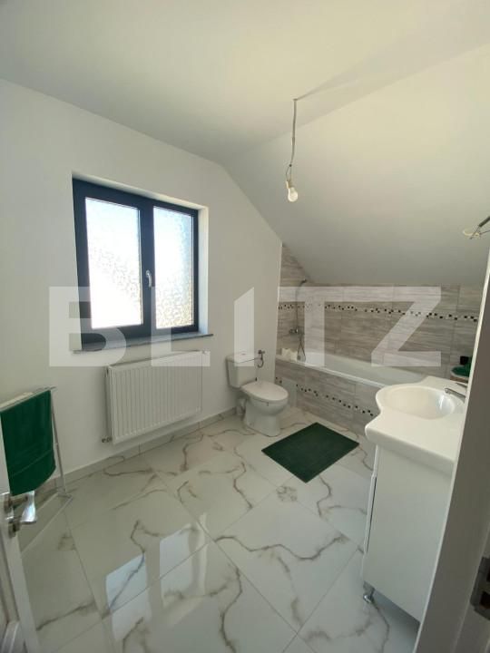 Casa de vânzare 5 camere Periferie - 165028CV | BLITZ Suceava | Poza6