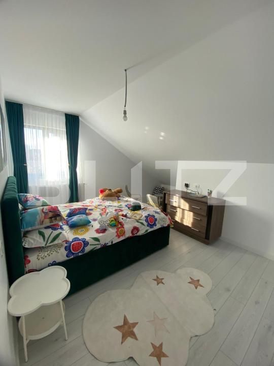 Casa de vânzare 5 camere Periferie - 165028CV | BLITZ Suceava | Poza5