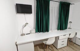 Apartament 2 camere, 39 mp, lift, zona centrală, Vatra Dornei