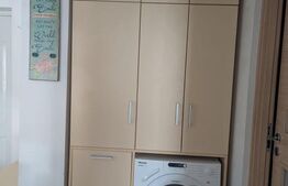Apartament 2 camere, 39 mp, lift, zona centrală, Vatra Dornei