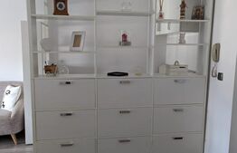 Apartament 2 camere, 39 mp, lift, zona centrală, Vatra Dornei