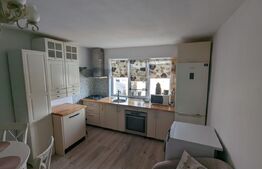 Apartament 2 camere, 39 mp, lift, zona centrală, Vatra Dornei