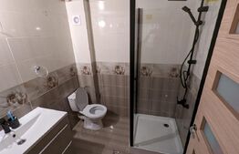Apartament 2 camere, 39 mp, lift, zona centrală, Vatra Dornei