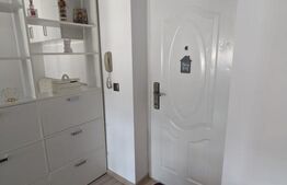 Apartament 2 camere, 39 mp, lift, zona centrală, Vatra Dornei