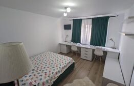 Apartament 2 camere, 39 mp, lift, zona centrală, Vatra Dornei