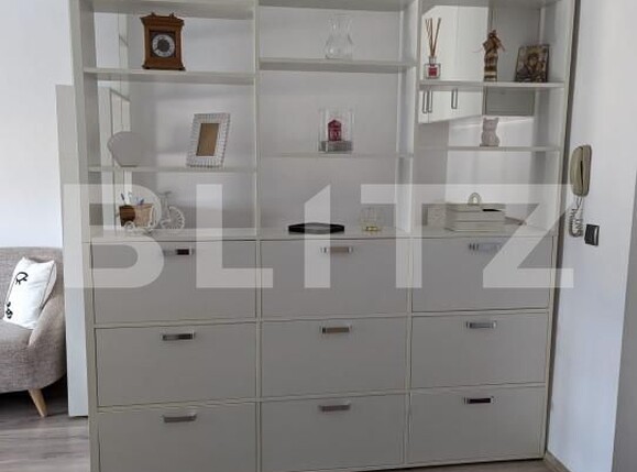 Apartament de vânzare 2 camere Exterior Vest - 165037AV | BLITZ Suceava | Poza7