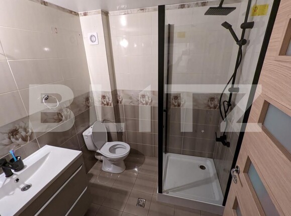 Apartament de vânzare 2 camere Exterior Vest - 165037AV | BLITZ Suceava | Poza10