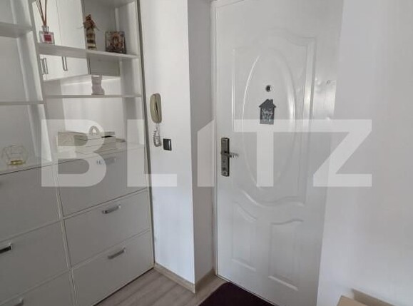 Apartament de vânzare 2 camere Exterior Vest - 165037AV | BLITZ Suceava | Poza9