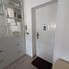 Apartament de vânzare 2 camere Exterior Vest - 165037AV - Poza 4 din 10 | BLITZ Suceava | Poza8
