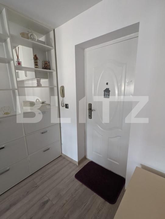 Apartament de vânzare 2 camere Exterior Vest - 165037AV | BLITZ Suceava | Poza9